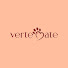 NETBXBdgrh4-channel-avatar-Vertemate