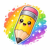 Magic Brush Art