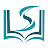 STUDY LEADS