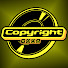 EKSwcx48Va0-channel-avatar-Copyright