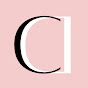 Confidence Daily logo