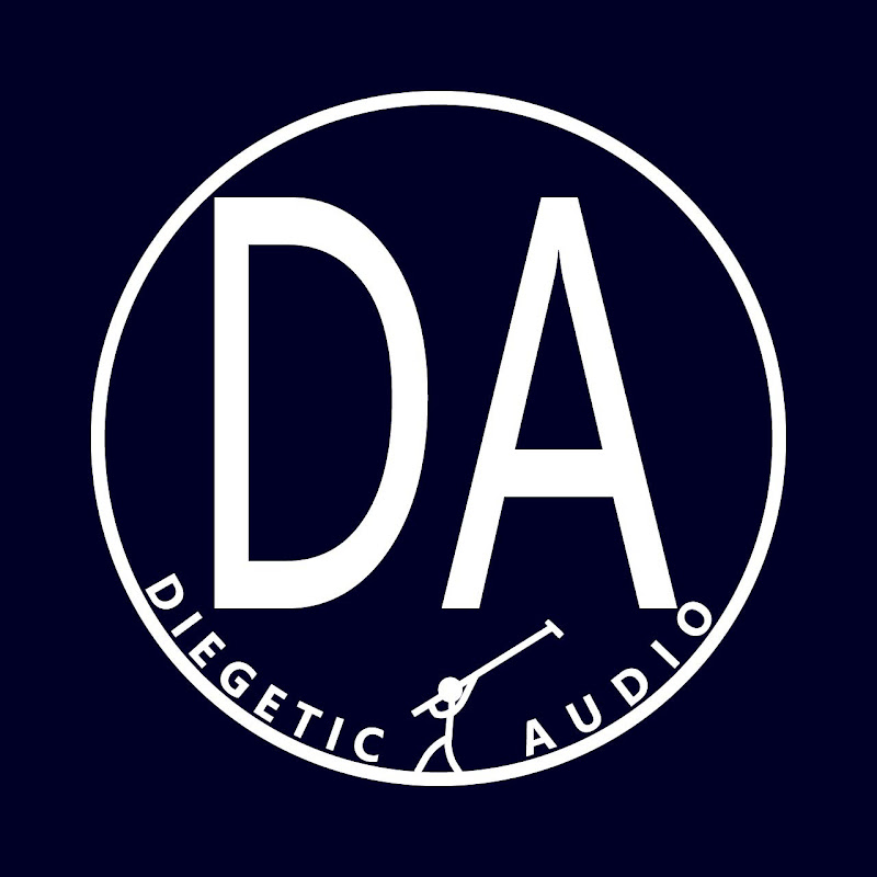 Diegetic Audio