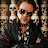 @punkviscash's avatar