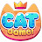 Android Cat Game