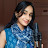 The Richa Sharma