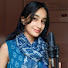 OoIdQsndito-channel-avatar-The Richa Sharma