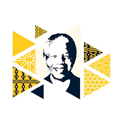 Nelson Mandela University