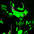 Rnd07shtZW0-channel-avatar-Encrypted