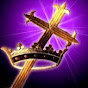 Kingdom of God Ministries Cincy logo