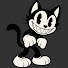 1bcfJumaUjk-channel-avatar-CC78