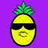 OeN_SfVwcPU-channel-avatar-Harppineapple