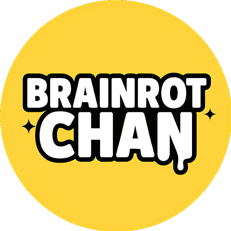 Brainrot Chan