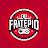 FRATEPIO