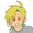 hn8Q-WqjbIM-channel-avatar-三番町
