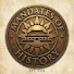VyN_UXFihHI-channel-avatar-Mandates of History 