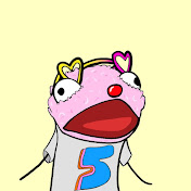 gwenfive