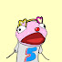 dbZ5bJu7sEc-channel-avatar-gwenfive