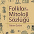 PTq7feFYeEI-channel-avatar-Ozhan Ozturk