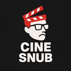 Cinesnub