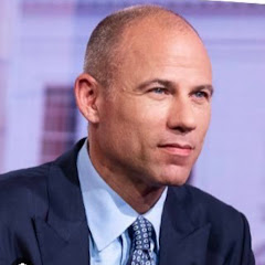 Michael Avenatti