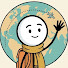 Vg80J1Q8S1I-channel-avatar-Everyday Elsewhere