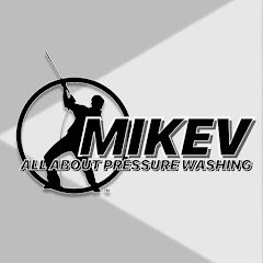 All About Pressure Washing Avatar
