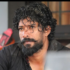 MALABAR CHUNKS net worth