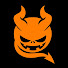81exestPvRk-channel-avatar-Diablo😈