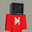 ectzz5VRZg0-channel-avatar-Skippy TV