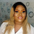 epP6pNwuJRs-channel-avatar-Lucy's insight