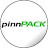 ppck Pinnpack