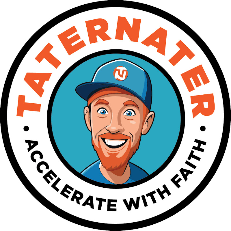 TaterNater