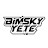 BIMSKY YETE V2