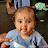 @ssuperbrosupersriramulu4214
