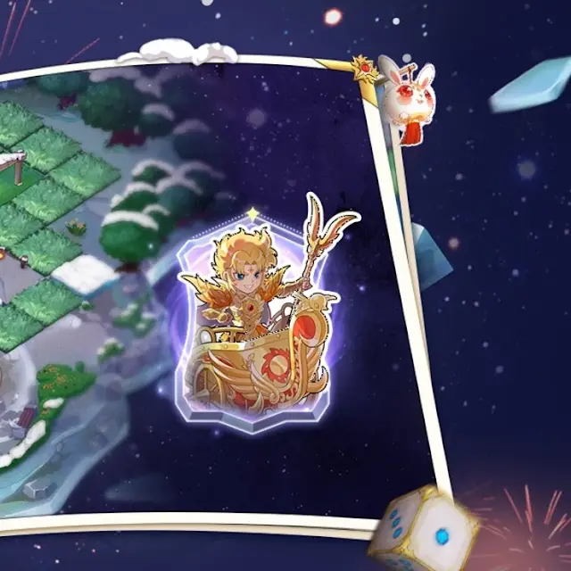 nIFiyK2ptoV_GYqzH3rKQvPhoeJQ7oKDl-yW_QF2CbLFPexs-Cc8mGNtGttoSpVcNjSRCSneMhM2=s640-c-fcrop64=1,89e20000ffffffff-rw-nd-v1