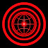 CPIMwfGMwnY-channel-avatar-Shockwave Report