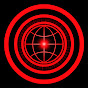 Shockwave Report