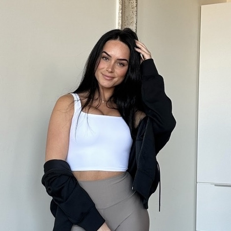 Stephanie Lauer