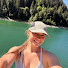 umqEcJuRGsw-channel-avatar-Sofie