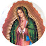 Eyu8dgeVZSE-channel-avatar-Listen to God 