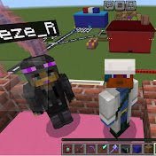chezmincraft