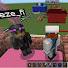 qpJs3b6lcp8-channel-avatar-chezmincraft