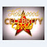 fnJxcEPy2aY-channel-avatar-Hollywood Celebrity World 