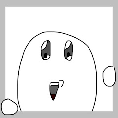 マラッカアイコン画像