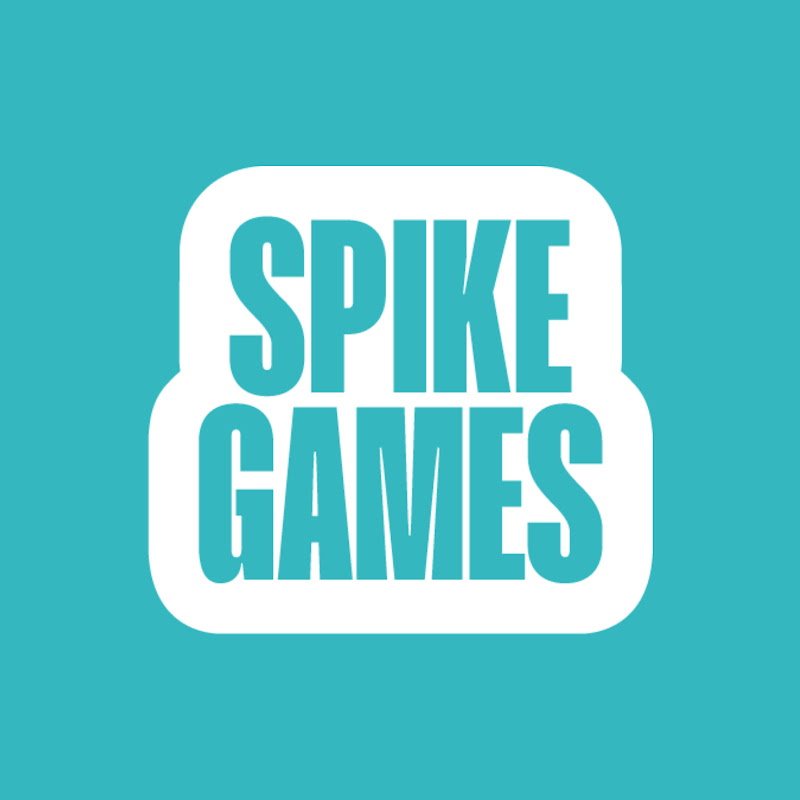 Spike Games