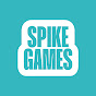 Spike Games