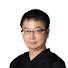 sphkHGa8Cec-channel-avatar-膝関節痛専門整体院Knee Pain