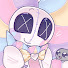 TCCl8gqHYvs-channel-avatar-Patchie