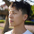 rZvQjvUeKM8-channel-avatar-老魚
