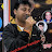 Rajesh Kanojiya Singer